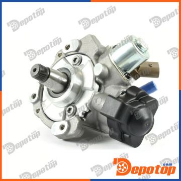 Pompe Haute Pression pour SEAT | 28220649, 28260092